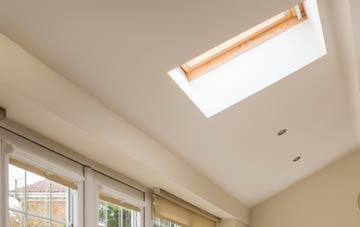 Burringham conservatory roof insulation companies