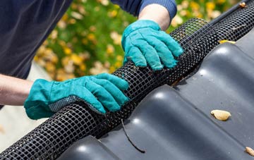 Burringham gutter repair companies