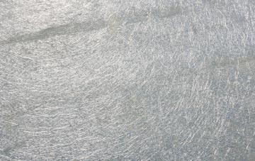 Burringham laminate fibreglass or shingles?