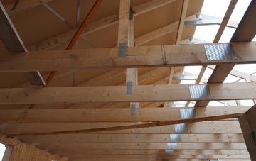 Burringham roof truss costs