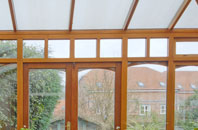 free Burringham conservatory insulation quotes