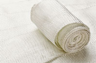 Burringham fibreglass roofing repairs