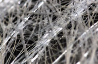 free Burringham fibreglass roof repair quotes