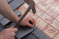 free Burringham garage roof repair quotes