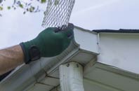 rated Burringham guttering repair companies