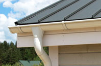 Burringham soffits